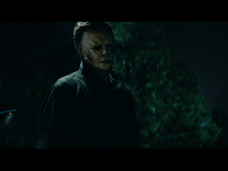 Foto 35 de Halloween Kills: O Terror Continua