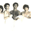 Roberto Frejat - Foto 1