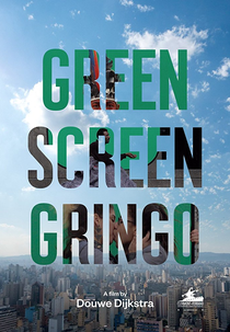 Green Screen Gringo (Green Screen Gringo)