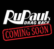RuPaul's Drag Race (17ª Temporada)