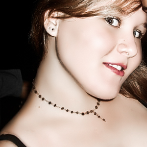 Foto de perfil de Caroline