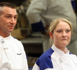 8 Chefs Compete (2)