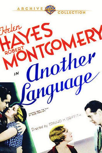  de Filme Depois da Lua de Mel (1933)