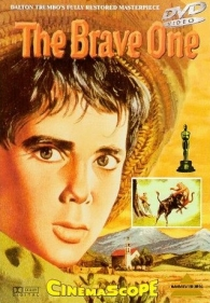 Arenas Sangrentas (The Brave One)