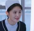 第9集