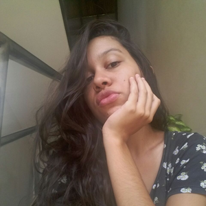 Foto de perfil de Denize