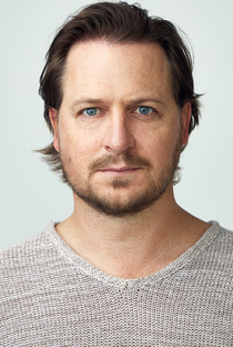 Karl Thaning - Poster 1