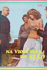 Na Violência do Sexo (Na Violência do Sexo)