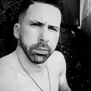 Foto de perfil de Murillo