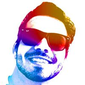 Foto de perfil de Arnóbio