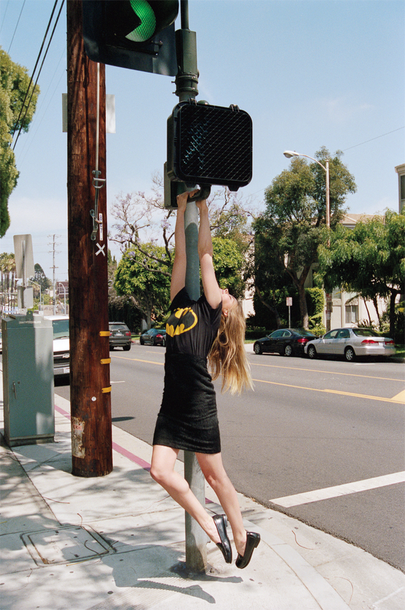 Amber Heard - Foto 6