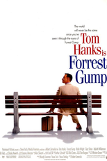 Forrest Gump: O Contador de Histórias (Forrest Gump)