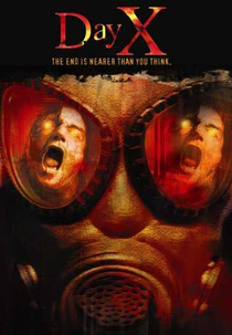 Day X (Day X)
