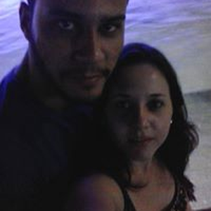 Foto de perfil de Alfe