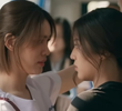 EP 4