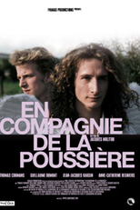 En compagnie de la poussière (En compagnie de la poussière)