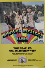 Magical Mystery Tour (Magical Mystery Tour)