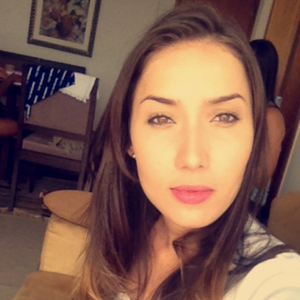Foto de perfil de Renata Jardini