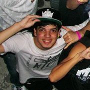 Foto de perfil de Igor Aragao Silvestre
