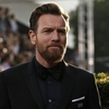 Ewan McGregor vai estrelar sequência de O Iluminado