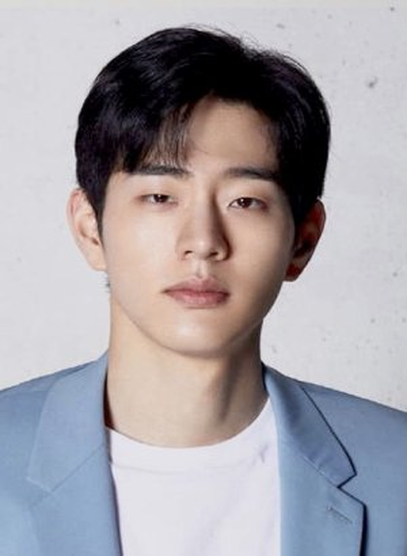 Seung-Wook Lee - Foto 1