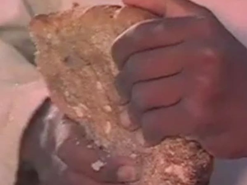 Foto 1 de The Sandwich