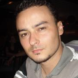 Foto de perfil de Cristiano Leandro da Silva