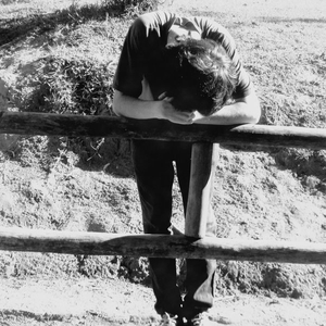 Foto de perfil de André Franco