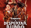 Tormenta - O Despertar Rubro