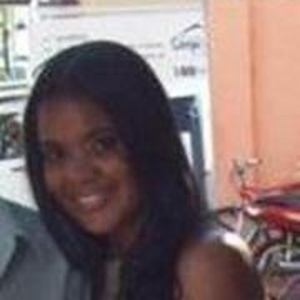 Foto de perfil de Danyelle Emidio