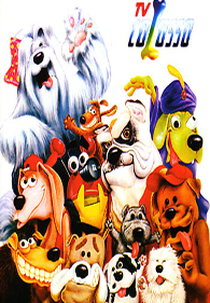 TV Colosso (TV Colosso)