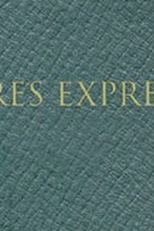 Amores Expressos - Mumbai (Amores Expressos - Mumbai)