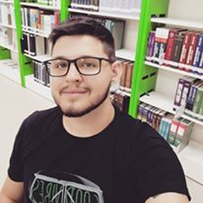 Camilo - Foto 1