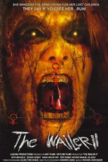 The Wailer 2 (The Wailer 2)