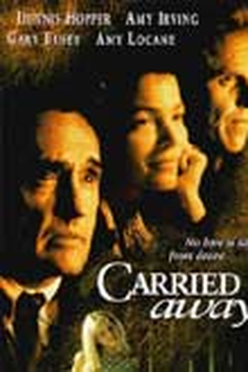  de Filme Atos de Amor (1996)