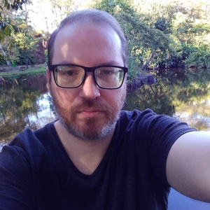 Foto de perfil de Daniel Medeiros Padovani