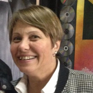 Foto de perfil de lucimar maia de almeida