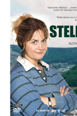 Stella (Stella)