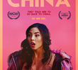 Go Back to China