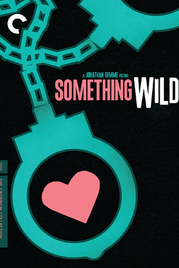  de Filme Totalmente Selvagem (1986)