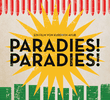Paradise! Paradise!