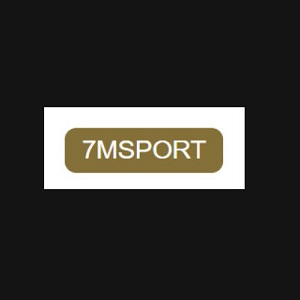 Foto de perfil de 7msport