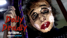DOLLY DEADLY | Official Trailer