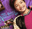 Andi Mack
