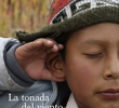 La tonada del viento
