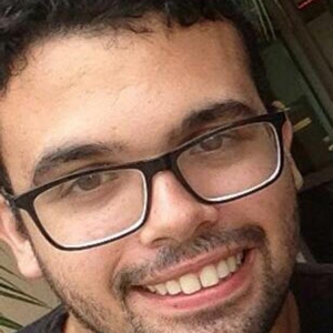Foto de perfil de Fagner Pereira Coelho