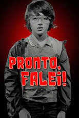 Pronto, Falei! (Ombligo)