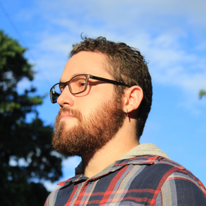 Foto de perfil de Lucas