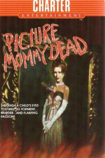  de Filme O Estranho Retrato (1966)