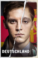 Deutschland (Deutschland)